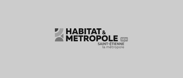 Habitat et Métropole