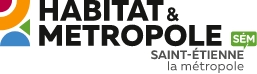 (c) Habitat-metropole.fr