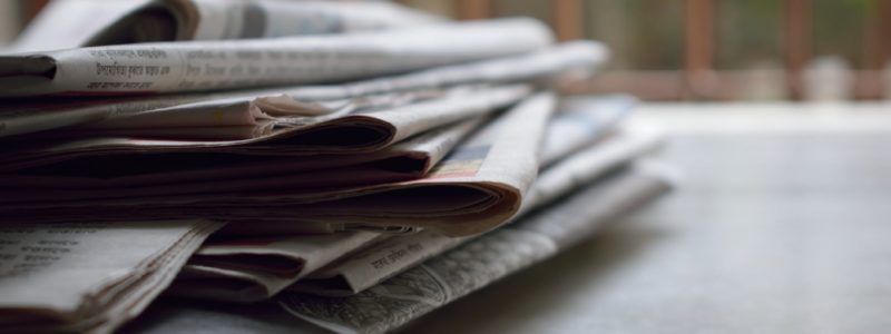 Publications