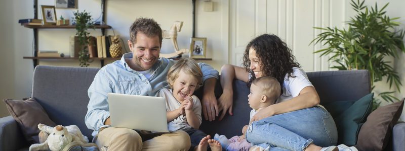 Elections des Représentants des locataires