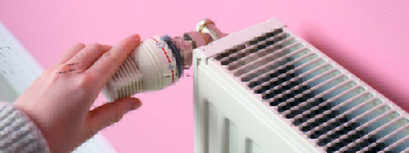 Le Mouvement Hlm et quatre Associations de locataires unis pour protéger les locataires Hlm face à la crise énergétique
