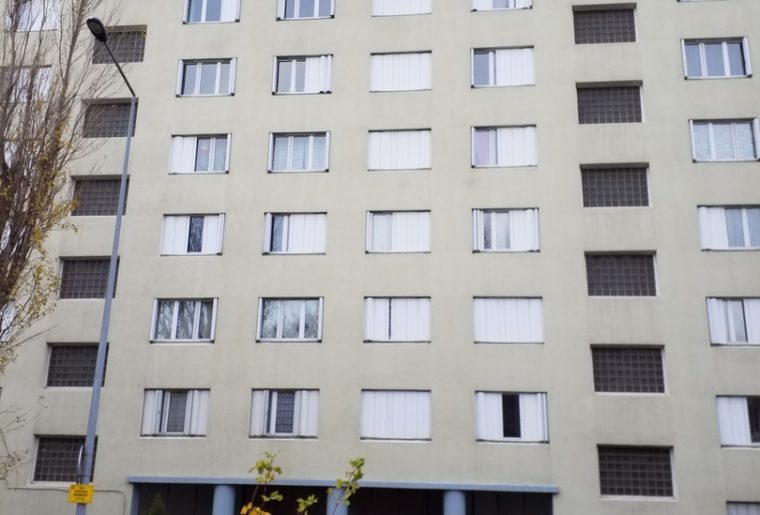 T3 à Louer
