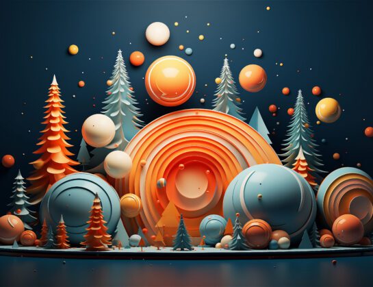 Fermetures exceptionnelles de nos agences les 26 décembre et 2 janvier