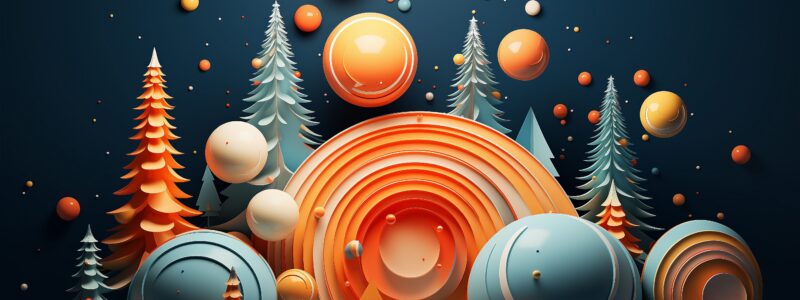 Fermetures exceptionnelles de nos agences les 26 décembre et 2 janvier