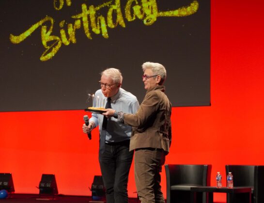 HABITAT & METROPOLE fête ses 5 ans en 2026