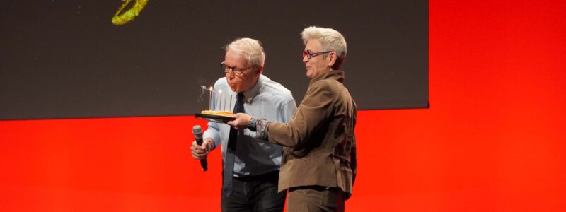 HABITAT & METROPOLE fête ses 5 ans en 2026