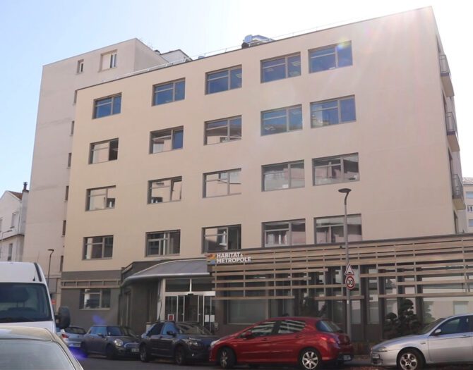 Fermeture exceptionnelle de notre agence de Saint-Chamond le 28 janvier après-midi