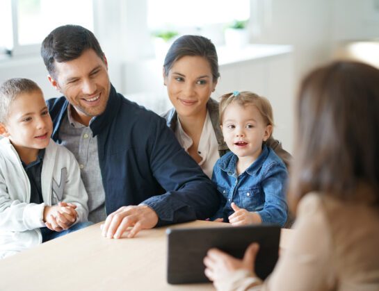 Fermeture exceptionnelle de notre agence de Saint-Chamond le mardi 24 mars