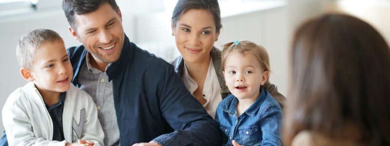 Fermetures exceptionnelles des agences du Gier et de l’Ondaine le 30 avril 2026 après-midi