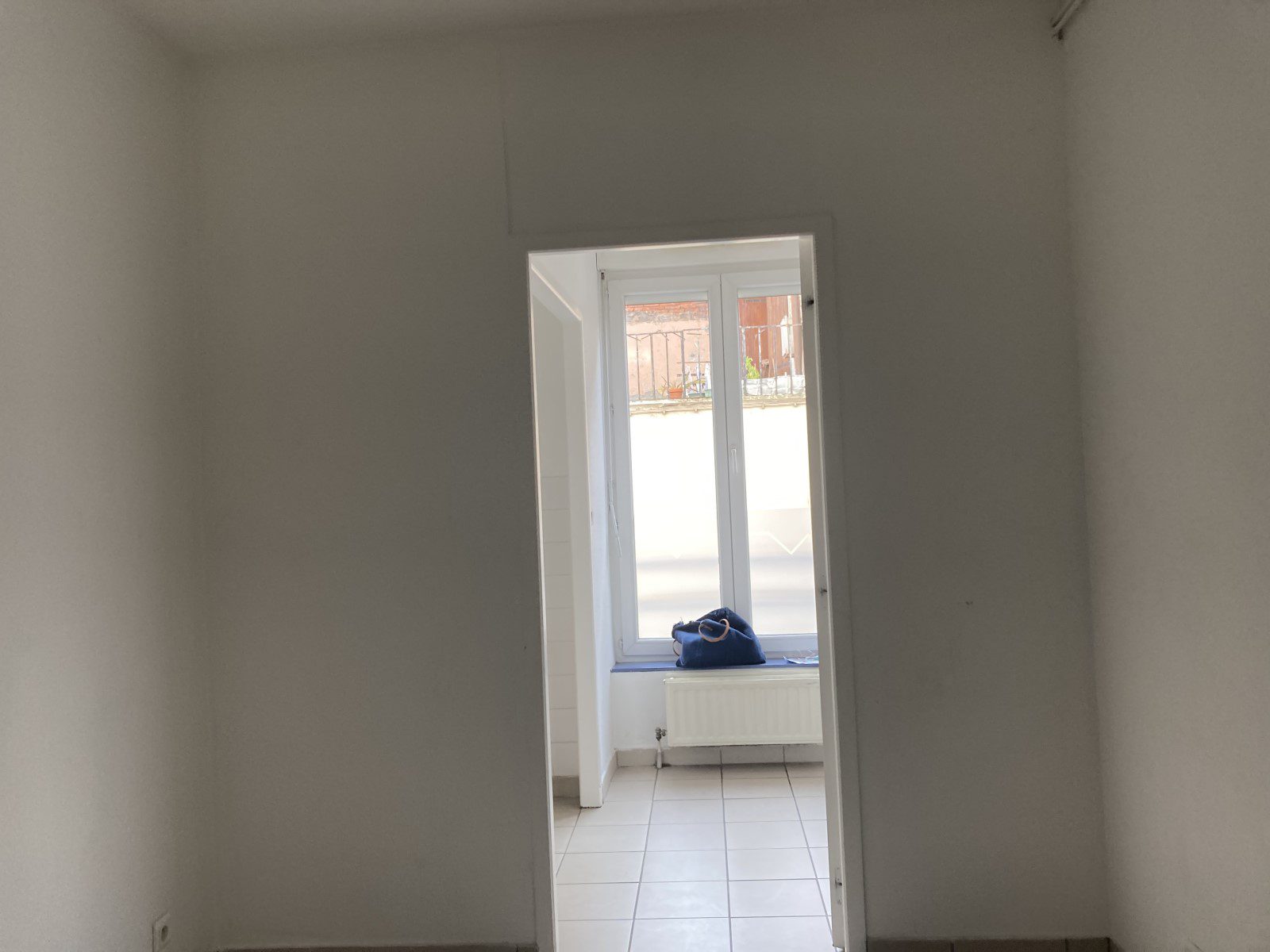 Local professionnel id&eacute;al bureaux/activit&eacute; m&eacute;dicale