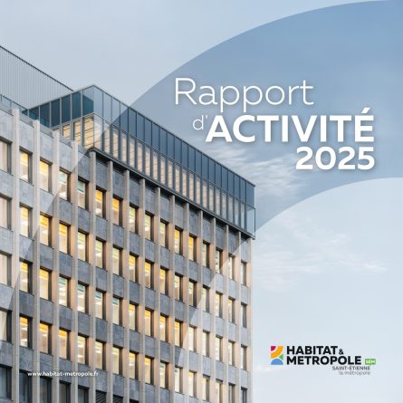 page de garde rapport 2